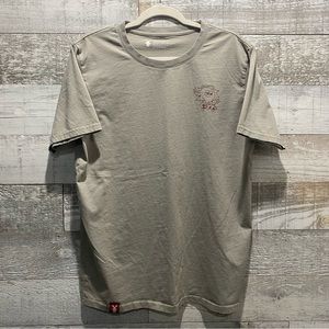 Dutch Bros “Good Vibes” Tee